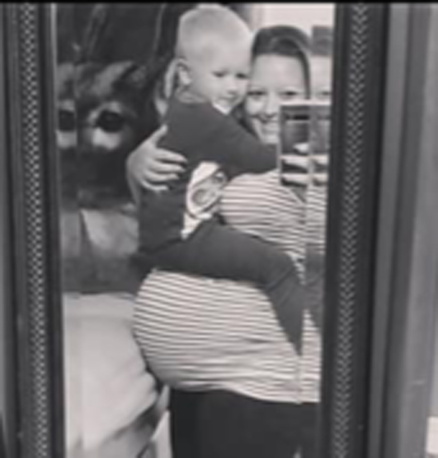 Bayle and Braxton